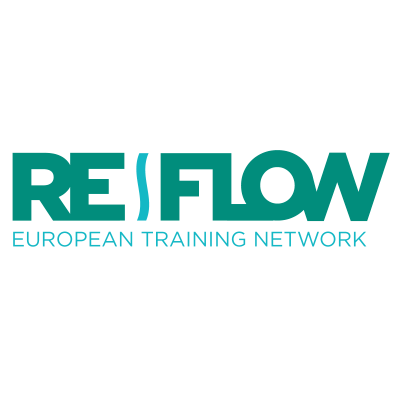 European Training Network 