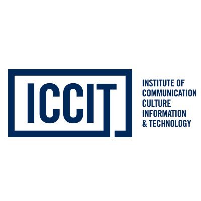 ICCIT