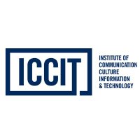 ICCIT (@iccitutm) 's Twitter Profile