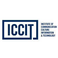 ICCIT(@iccitutm) 's Twitter Profile Photo