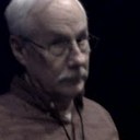 Timothy Mcgee - @mistermcgee - Twitter