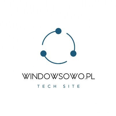 windowsowo's profile picture. Piszemy o nowych technologiach. Newsy, testy, poradniki - wszystko w jednym miejscu. Zawsze szczerzy. Czasem lekko kontrowersyjni. :)