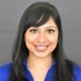 Chandni Pattni, MD. (@cpattnimd) Twitter profile photo Chandni Pattni, MD. (@cpattnimd) Twitter profile photo