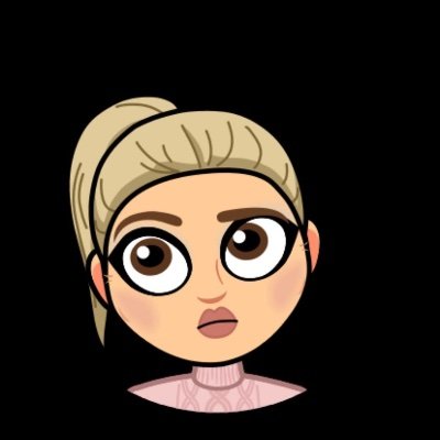 StylePaletteMtl's profile picture. 