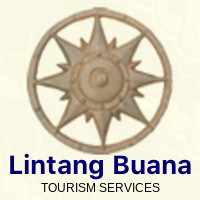 lintangbuana's profile picture. Indonesia Tour Operator to uncover Indonesia's best to offer
Whatsapp 6282139695715