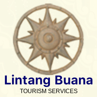 lintangbuana Profile Picture