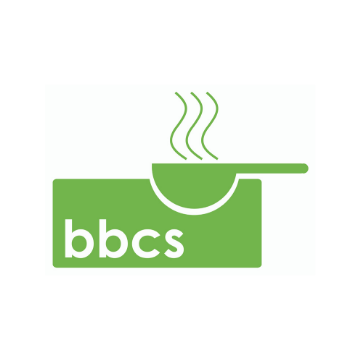 BBCS Limited - Specialists in Commercial Catering Equipment including Refrigeration, Covering the Midlands area. Maintenance, Servicing & Installation.