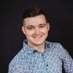 Wojtek Mazur (@wojmazur) Twitter profile photo Wojtek Mazur (@wojmazur) Twitter profile photo
