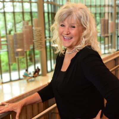 TUL_TIDB1110's profile picture. 