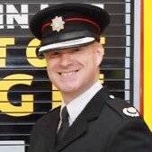 Jamie Jenkins (@lfbjamiejenkins) 's Twitter Profile