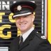 Jamie Jenkins (@lfbjamiejenkins) Twitter profile photo Jamie Jenkins (@lfbjamiejenkins) Twitter profile photo