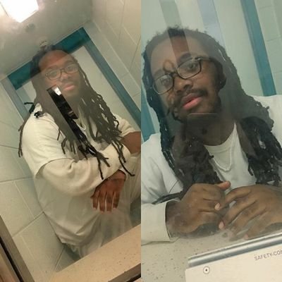 Loyalty b4 Royalty 💯
In The System⏳
Stackin Bby Luv💰
