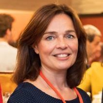 Secretary-General of EARPA (European Automotive Research Partners Association) Bringing together prominent independent R&D providers in the EU automotive sector