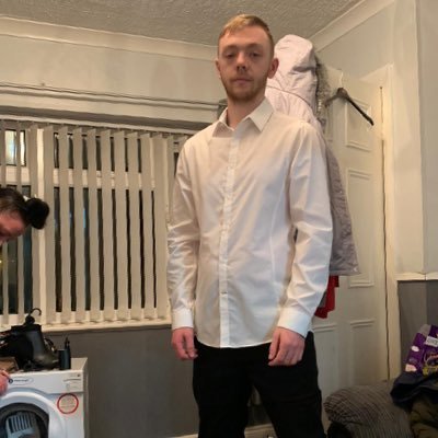 https://t.co/ffTzHcaLxB . can we hit 80 subs before 2020 if we do i will do a giveaway