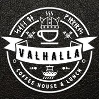 Valhalla Coffee House (@valhallacoffeeh) 's Twitter Profile