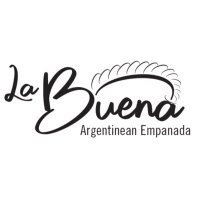 laBuenaEmpanada (@labuenaempanada) 's Twitter Profile