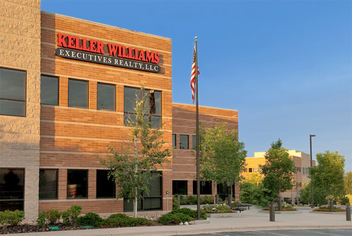 KWHRcolorado's profile picture. KW Executives is fast becoming the office of choice in the S.Metro area.Unmatched training & 1on1 coaching takes our agents & their business to new heights.