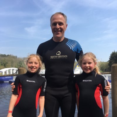 rodger_mj's profile picture. 