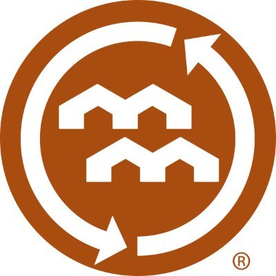Manufacturer of masonry & hardscape used to create commercial buildings, family homes, landscaping & outdoor living areas. Bricks, blocks, pavers, slab, stone.