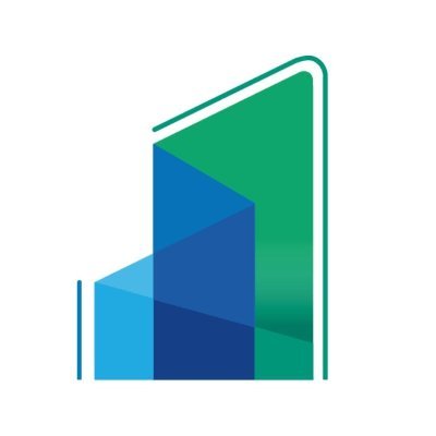 ProCapitaMX's profile picture. Préstamos de persona a persona | #InvierteEnElPresente