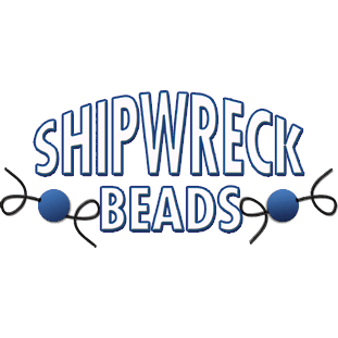The world's largest selection of beads!
Showroom open 10am - 5pm Tuesday - Saturday
8535 Commerce Pl Dr NE Suite A
Lacey, Washington 98516