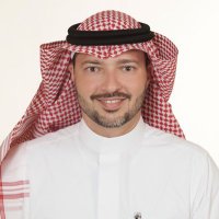 ‏د. طـلال الخطيب (@talal_alkhatib) Twitter profile photo