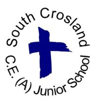 South Crosland C.E. (A) Junior School (@croslandjunior) 's Twitter Profile