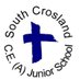 South Crosland C.E. (A) Junior School (@CroslandJunior) Twitter profile photo