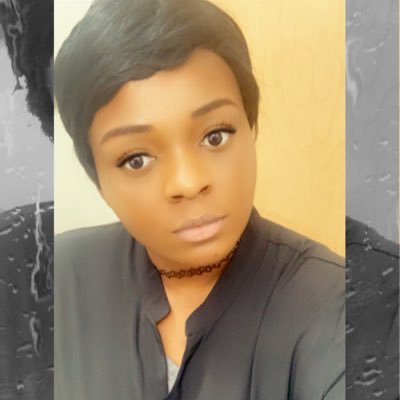 Joymanzo's profile picture. Surgery nurse👩🏽‍⚕️♥♥ᴾᴼƨᵢᵀᵢѵᵉ Ąᵀᵀᵢᵀᵘᵈᵉ #ThankYouForMyHeart❤️