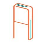 maktabakw's profile picture. maktabakw est in 1968.
• All stationery and office supply.
• ‎قرطاسيه و تجهيزات مكتبيه و مدرسيه
📚 🖊🖇📐✏️📏📌🧮📔📕📗
https://t.co/6YJF36Bowf