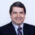 Bernardo Sandoval C. (@bsandovalmd) Twitter profile photo Bernardo Sandoval C. (@bsandovalmd) Twitter profile photo