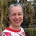 Janey Andrews (@c_janey_andrews) Twitter profile photo Janey Andrews (@c_janey_andrews) Twitter profile photo
