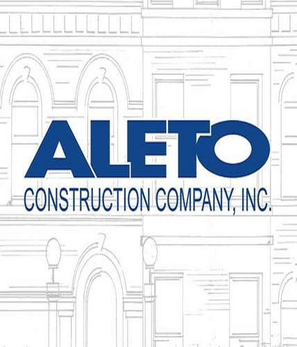 Fifty-six years of residential construction services in Saint Louis area. Home building, structural changes, additions, dormers, kitchen & bath remodels