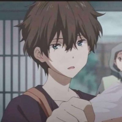 0xchris01's profile picture. 