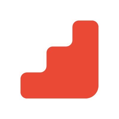 instagrid Profile