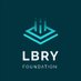 LBRY Foundation (@lbryfoundation) Twitter profile photo LBRY Foundation (@lbryfoundation) Twitter profile photo