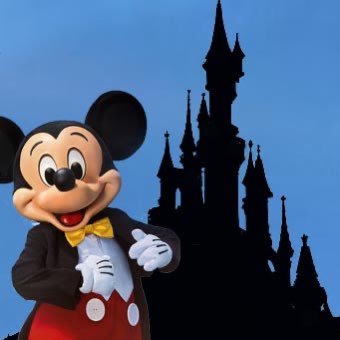 Tenez-vous informés des dernières nouvelles de Disneyland Paris 🏰🇫🇷