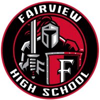 FHS Athletics(@FairviewAD) 's Twitter Profile Photo