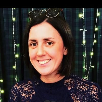 TinaMacleod10's profile picture. Critical Care DCN, NHS Lothian 🏴󠁧󠁢󠁳󠁣󠁴󠁿 Love being outdoors. Mum of 1 🏳️‍🌈