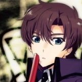 りとさんのプロフィール画像
