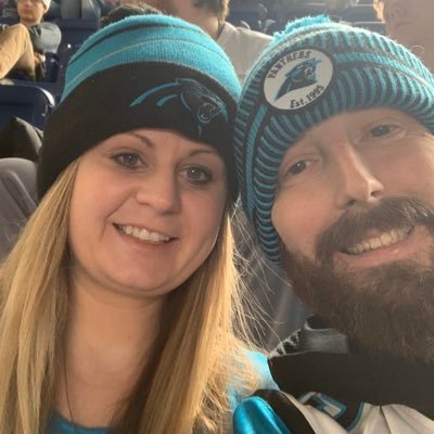 Scottyboy_83's profile picture. 