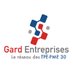 Gard Entreprises (@tpepme30) Twitter profile photo Gard Entreprises (@tpepme30) Twitter profile photo