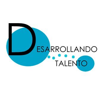 En Desarrollando Talento somos un grupo de personas que tenemos la necesidad de brindar un espacio para tu Desarrollo Personal.