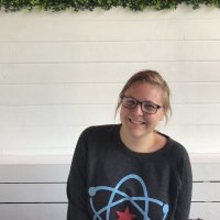 Katie Mika (@kmmika12) 's Twitter Profile