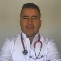 Prof.Dr.İlyas Yolbaş(@ilyasyolbas) 's Twitter Profile Photo