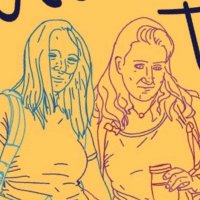 TheUltimateTalk (@talkultimate) 's Twitter Profile