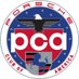 PCA (@PCANational) Twitter profile photo