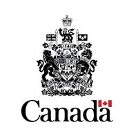 TSB of Canada (@tsbcanada) 's Twitter Profile