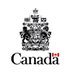 TSB of Canada (@tsbcanada) Twitter profile photo TSB of Canada (@tsbcanada) Twitter profile photo