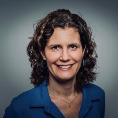 Recruitment | Arbeidsmarktcommunicatie | Employer Branding